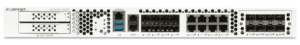 revenda-fortinet-FortiADC-2000F