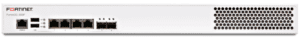 revenda-fortinet-FortiADC-300F