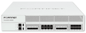 revenda-fortinet-FortiADC 4000D