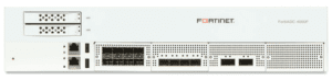 revenda-fortinet-FortiADC-4000F