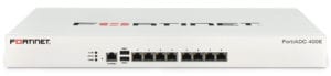 revenda-fortinet-FortiADC-400E