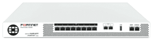 revenda-fortinet-FortiADC-600E