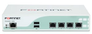 revenda-fortinet-FortiADC-100E