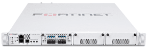 revenda-fortinet-FortiBridge 3002L