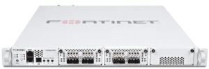 revenda-fortinet-FortiBridge 3004S