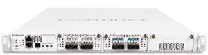 revenda-fortinet-FortiBridge 3004SL