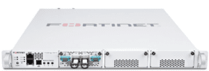 revenda-fortinet-FortiBridge 3041S
