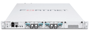 revenda-fortinet-FortiBridge 3042S
