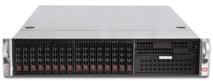 revenda-fortinet-forticache-3900E