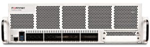 revenda-fortinet-FortiCore 3600E