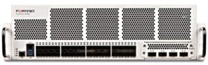 revenda-fortinet-FortiCore-3700E