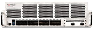 revenda-fortinet-FortiCore-3800E