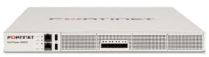 revenda-fortinet-FortiTester 2000D