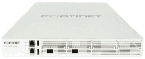 revenda-fortinet-FortiTester 3000E