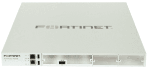 revenda-fortinet-FortiTester 4000E