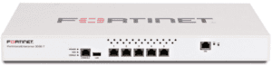 revenda-fortinet-FortiVoice Enterprise 300E-T