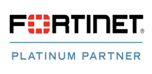 revenda-fortinet-FortiTester VM04
