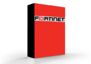 revenda-fortinet-FortiVoice Enterprise-VM