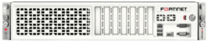 revenda-fortinet-FortiADC-5000F