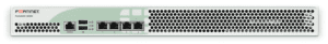 revenda-fortinet-FortiADC-200D