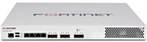 revenda-fortinet-FortiADC-FortiADC-400D