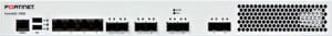 revenda-fortinet-FortiADC-700D