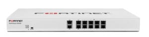 revenda-fortinet-FortiVoice 100D8