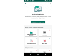 Produtos-Ativirus-revenda-kaspersky-INTERNET-SECURITY
