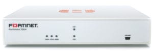 revenda-fortinet-FortiVoice 70D4