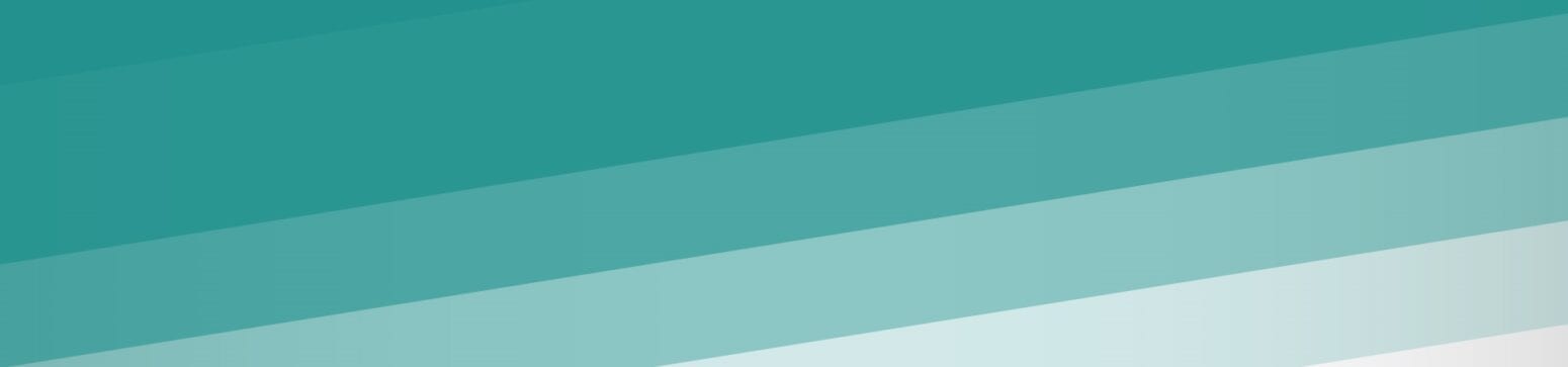 Kaspersky Small Office Security