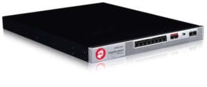 revenda-fortinet- Coyote Point Equalizer E670LX