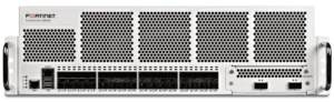 revenda-fortinet-FortiCarrier 3800E