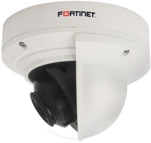 revenda-fortinet-FortiCam FD20