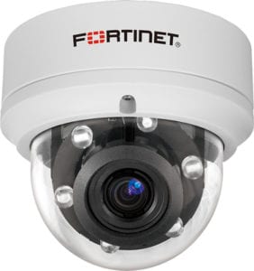 revenda-fortinet-FortiCam FD40