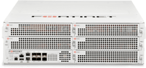 revenda-fortinet-FortiCarrier 3950B