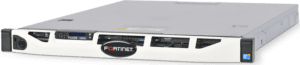 revenda-fortinet-FortiDB 1000C