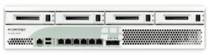 revenda-fortinet-FortiDB 1000D