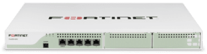 revenda-fortinet-FortiDB 400C