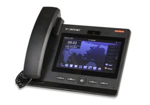 revenda-fortinet-FortiFone-675i