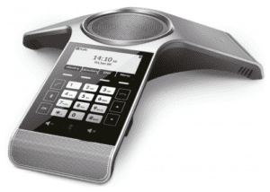 revenda-fortinet-FortiFone-C71 Telephone