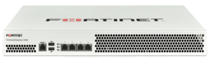 revenda-FortiVoice-FortiVoice Enterprise 1000E
