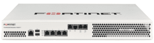 revenda-FortiVoice-FortiVoice Enterprise 1000E-T