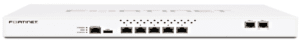 revenda-FortiVoice-FortiVoice Enterprise 500E-T2