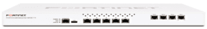 revenda-FortiVoice-FortiVoice Enterprise 500E-T4