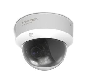 revenda-fortinet-FortiAPCam-214B