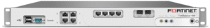 revenda-fortinet-FortiBalancer 1000