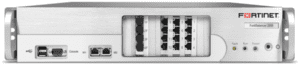 revenda-fortinet-FortiBalancer 2000