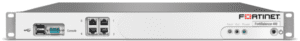 revenda-fortinet-FortiBalancer 400