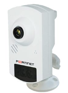 revenda-fortinet-FortiCam MB40