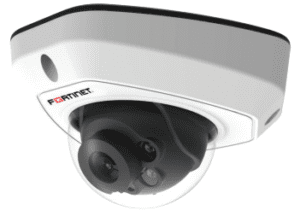 revenda-fortinet-FortiCam MD50